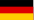 de